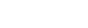 Tsinghua University Logo